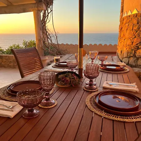 Ilaria By Interhome * Costa Paradiso