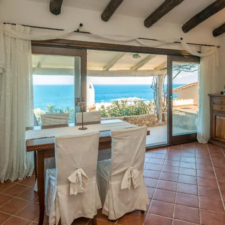 Holiday home Ilaria By Interhome