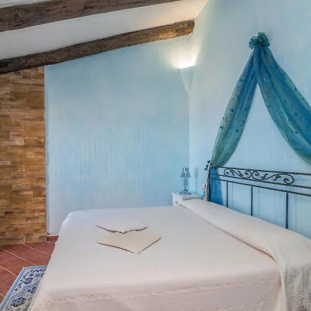 Holiday home Ilaria By Interhome