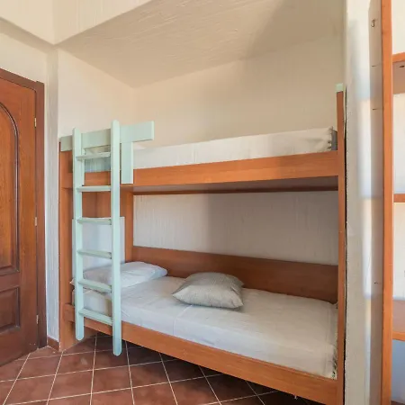 Ilaria By Interhome Holiday home *