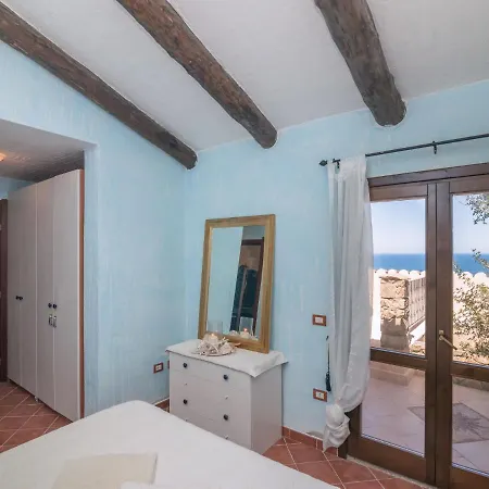 Ilaria By Interhome Holiday home *