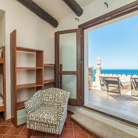 Holiday home Ilaria By Interhome *